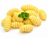 Насадка Fimar ACTRMPF4 Gnocchi 12 mm (MPF 2,5/4) фото