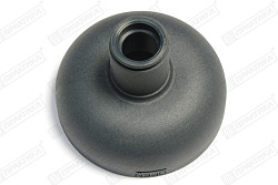 Крышка моторного отсека Kocateq BL160V plastic head housing в Санкт-Петербурге фото