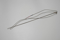 Датчик температуры Kocateq EF162 thermocouple в Санкт-Петербурге фото