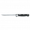 Кованый нож обвалочный P.L. Proff Cuisine Classic 15 см фото