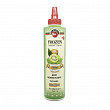 Фруктово-ягодное пюре Fo Food Products Киви 1 кг