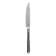 Нож столовый Sola 23,7 см, нерж. 115132 SANTA MONICA