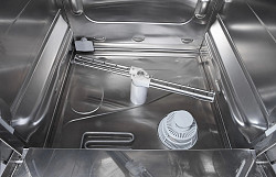 Стаканомоечная машина Aristarco AF 35.25 ESI DD в Санкт-Петербурге, фото 4