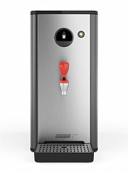 Кипятильник Bravilor Bonamat HWA 14, фото 5