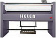 Гладильный каток Helen H120.20 (380)