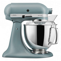 Планетарный миксер KitchenAid 5KSM175PSEMF в Санкт-Петербурге, фото