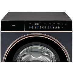 Стиральная машина Vard VWF514B в Санкт-Петербурге, фото 2