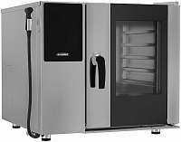 Combi-611i-L фото