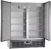 Холодильный шкаф Ариада R1400 V фото