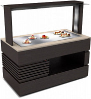 БМС-122/1616Д фото