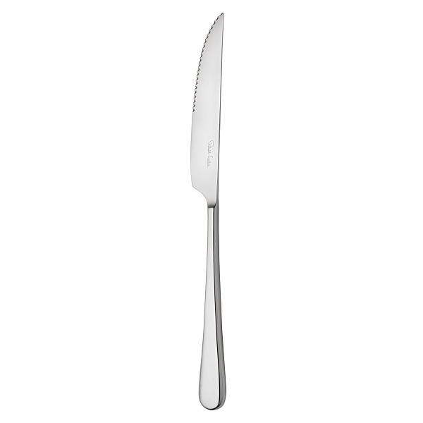 Нож для стейка Robert Welch Iona (BR) (S6000SX056/IONBR1012L) фото