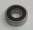 Подшипник Kocateq BL270V bearing