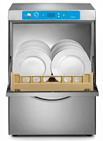 XS D50-32 EXTRA фото