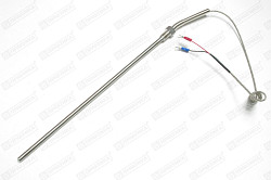 Датчик температуры Kocateq EPCV temperature probe sensor в Санкт-Петербурге фото