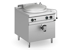 Котел 900 сер. Apach APKG-89D-100L/PL в Санкт-Петербурге, фото