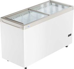 Морозильный ларь Haier SD-505FPEL в Санкт-Петербурге, фото 4