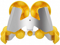 1Step Kit S Versatile Pro фото