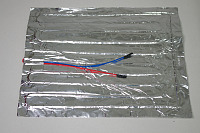 RGN1/1NW heating element фото