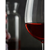 Бокал для вина P.L. Proff Cuisine 750 мл хр. стекло Restaurant h26 см фото