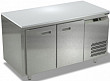 Холодильный стол  СПБ/О-523/06-1807