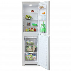 Холодильник Бирюса 120 в Санкт-Петербурге, фото