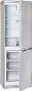 Холодильник двухкамерный Atlant 4012-080 фото