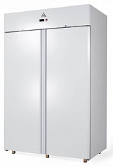 Холодильный шкаф Аркто V1.0-S в Санкт-Петербурге, фото