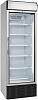Холодильный шкаф Tefcold FSC1450 фото