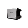 Рожковая кофемашина Rancilio Classe 5 S TALL 2GR COMPACT (Anthracite Black, 220/380В) фото