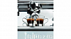 Рожковая кофемашина La Spaziale S8 Compact EK 2Gr (антрацит) фото