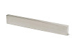 Держатель для ножей магнитный Comas L 35 см h 4,7 см, нерж. сталь (8470)