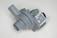 AZ CUBE pump (30W, 220V, 20 л/мин, #AZ20/8) фото