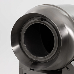 Маринатор мяса Foodatlas GR-100 в Санкт-Петербурге, фото 9