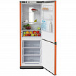 Холодильник Бирюса T320NF