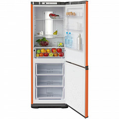 Холодильник Бирюса T320NF в Санкт-Петербурге, фото