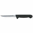 Нож  обвалочный P.L. Proff Cuisine PRO-Line 15 см, черная пластиковая ручка (99005002)