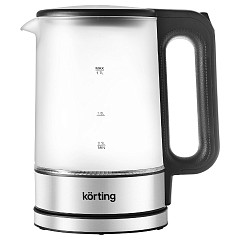 Чайник Korting KWK 0902 G в Санкт-Петербурге, фото 1