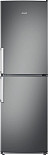 Холодильник двухкамерный  4423-060 N