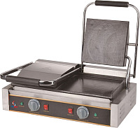 DCG-FF двойной фото