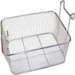 Корзина VX BASKET-213