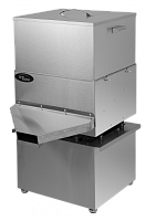 ПМ/1 (70001) фото