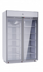 Шкаф холодильный Аркто V1.4-SLD в Санкт-Петербурге, фото