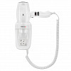 Фен настенный Valera Hospitality Silent Jet Protect 1200 Shaver (586.11/044.06) фото