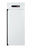 Холодильный шкаф Ариада Aria A700MX фото