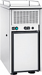Холодильник для молока La Cimbali Refrigerated unit Slim