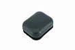 Мембрана кнопки Kocateq BL350V rubber protector