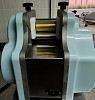 Машина для изготовления тестовых кружков Gastromix DS-50 УЦЕНКА фото