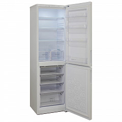 Холодильник Бирюса 6049 в Санкт-Петербурге, фото