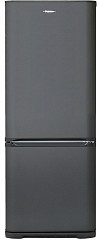 Холодильник Бирюса W634 в Санкт-Петербурге, фото