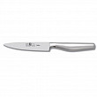 Нож для чистки овощей Icel 10см PLATINA 25100.PT03000.100